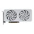 Thumbnail 2 : Palit NVIDIA GeForce RTX 5060 Ti White OC 16GB Blackwell Graphics Card