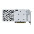 Thumbnail 4 : Palit NVIDIA GeForce RTX 5060 Ti White OC 16GB Blackwell Graphics Card