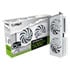 Thumbnail 1 : Palit NVIDIA GeForce RTX 5060 Ti White OC 8GB Blackwell Graphics Card