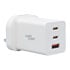 Thumbnail 1 : Tower Power 65W USB PD Wall Charger UK
