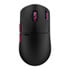 Thumbnail 1 : Pulsar Pro Series Susanto-X Black Optical Wireless Gaming Mouse