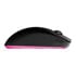 Thumbnail 4 : Pulsar Pro Series Susanto-X Black Optical Wireless Gaming Mouse