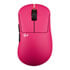 Thumbnail 1 : Pulsar Zywoo The Chosen Mouse Gen.2 Pink Optical Wireless Gaming Mouse