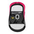 Thumbnail 2 : Pulsar Zywoo The Chosen Mouse Gen.2 Pink Optical Wireless Gaming Mouse