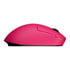 Thumbnail 4 : Pulsar Zywoo The Chosen Mouse Gen.2 Pink Optical Wireless Gaming Mouse