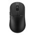 Thumbnail 1 : Pulsar X2N CrazyLight Black Optical Wireless Gaming Mouse