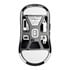 Thumbnail 2 : Pulsar X2N CrazyLight Black Optical Wireless Gaming Mouse