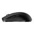 Thumbnail 3 : Pulsar X2N CrazyLight Black Optical Wireless Gaming Mouse