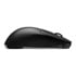 Thumbnail 4 : Pulsar X2H CrazyLight Black Optical Wireless Gaming Mouse