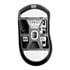 Thumbnail 2 : Pulsar X3 CrazyLight Mini Black Optical Wireless Gaming Mouse