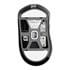 Thumbnail 2 : Pulsar X3 CrazyLight Black Optical Wireless Gaming Mouse