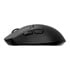 Thumbnail 3 : Pulsar X3 CrazyLight Black Optical Wireless Gaming Mouse