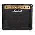 Thumbnail 2 : (Open Box) Marshall MG30GFX 30W Black and gold Prog. Guitar Combo with Reverb & Digital Effects