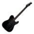 Thumbnail 1 : Fender John 5 Phantom Telecaster, Black