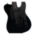 Thumbnail 2 : Fender John 5 Phantom Telecaster, Black