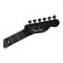 Thumbnail 3 : Fender John 5 Phantom Telecaster, Black