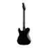 Thumbnail 4 : Fender John 5 Phantom Telecaster, Black