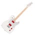 Thumbnail 1 : Fender John 5 Ghost Telecaster, White