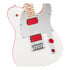 Thumbnail 2 : Fender John 5 Ghost Telecaster, White