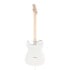 Thumbnail 4 : Fender John 5 Ghost Telecaster, White
