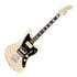 Thumbnail 1 : Fender Limited Edition Kim Gordon Jazzmaster