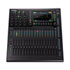 Thumbnail 1 : (Open Box) Allen & Heath QU-5