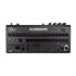 Thumbnail 2 : (Open Box) Allen & Heath QU-5