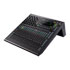 Thumbnail 3 : (Open Box) Allen & Heath QU-5