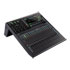 Thumbnail 4 : (Open Box) Allen & Heath QU-5