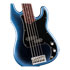 Thumbnail 2 : Fender American Professional Precision Bass V, Rosewood Fingerboard, Dark Night