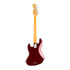 Thumbnail 4 : Fender American Professional Jazz Bass, Rosewood Fingerboard, Oxblood