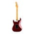 Thumbnail 2 : Fender American Professional Stratocaster, Rosewood Fingerboard, Oxblood