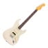 Thumbnail 1 : Fender American Professional Stratocaster HSS, Rosewood Fingerboard, Olympic White