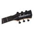 Thumbnail 3 : Jackson - JS Series Exclusive Surfcaster JS22 HT - Purple Metallic