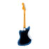 Thumbnail 2 : Fender American Professional Jazzmaster, Rosewood Fingerboard, Dark Night