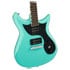 Thumbnail 2 : Gretsch Streamliner CVT Sea Foam Green