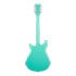 Thumbnail 3 : Gretsch Streamliner CVT Sea Foam Green