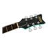 Thumbnail 4 : Gretsch Streamliner CVT Sea Foam Green