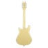 Thumbnail 3 : Gretsch Streamliner CVT Aged White