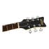 Thumbnail 4 : Gretsch Streamliner CVT Aged White