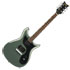 Thumbnail 1 : Gretsch Streamliner CVT Olive Drab