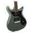 Thumbnail 2 : Gretsch Streamliner CVT Olive Drab
