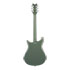 Thumbnail 3 : Gretsch Streamliner CVT Olive Drab