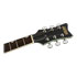 Thumbnail 4 : Gretsch Streamliner CVT Olive Drab