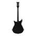 Thumbnail 3 : Gretsch Streamliner CVT Jet Black