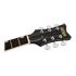 Thumbnail 4 : Gretsch Streamliner CVT Jet Black