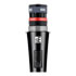 Thumbnail 3 : sE Electronics V2 Switch Dynamic Handheld Microphone