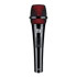Thumbnail 4 : sE Electronics V2 Switch Dynamic Handheld Microphone