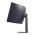 Thumbnail 3 : Refurbished LG UltraGear 45" 45GX950A-B 5K2K 165/300Hz Curved FreeSync Premium OLED Gaming Monitor