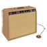 Thumbnail 1 : Fender '62 Deluxe Amp, 230V UK
